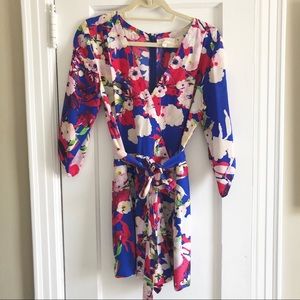 Yumi Kim Romper, size M